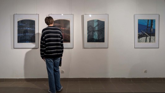 Kliknij, aby powiększyć zdjęcie.